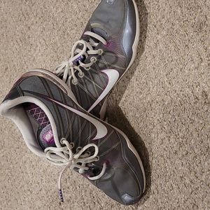 Nike running‎ shoes